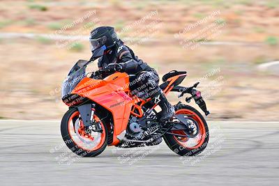 media/Apr-26-2025-2WTD (Sat) [[797c348bd3]]/C Group/140pm/